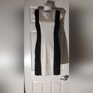 (Alice and Olivia) size xs